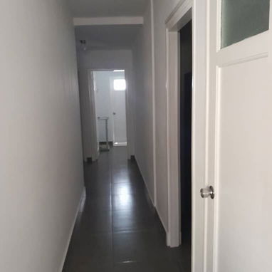 ​💗 ¡EXCELENTE APARTAMENTO EN RENTA EN EL VEDADO! 💫 - 10/10