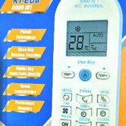 MANDO UNIVERSAL PARA SPLITS - Img 50508321