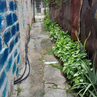 Casa en venta - 2/5