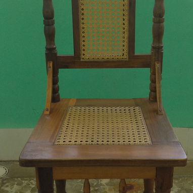 Vendo Juego de Comedor - 2/2