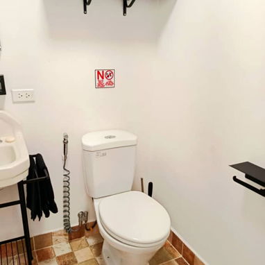 SE RENTA LINDO APARTAMENTO EN EL CASCO HISTÓRICO DE LA HABANA VIEJA!!! - Img 122004804