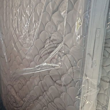 Colchones originales gran antilla - Img 118492739
