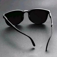 gafas de sol de muy alta calidad - Img 57066081
