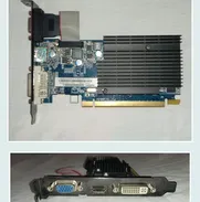1gb GT 510💥💥💥 - Img 50518248