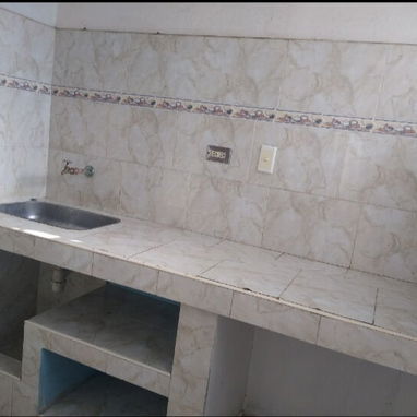 🏠 ¡MÚDATE EN JUNIO A MARIANAO! 🏠 - Img 121850076