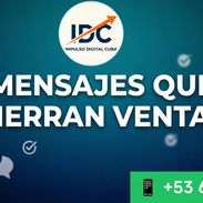 Branding Básico y Textos que Venden para tus Redes Sociales 🚀 - Img 57739662