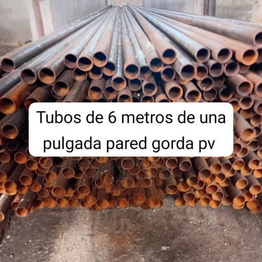 Materiales de construcción , tu mejor opción seguridad y calidad - Img 123634486