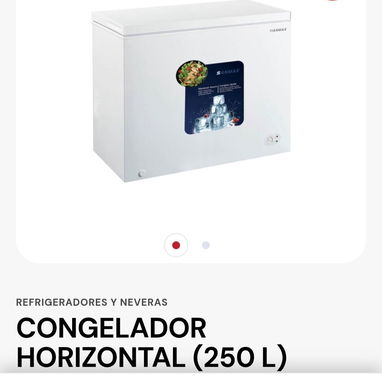 🏠💚 MERCAZÓN: LO QUE TU FAMILIA NECESITA, EN UN SOLO LUGAR   🔥 ¡OFERTAS ESPECIALES EN MERCAZÓN! 🛒🏠 - 4/5
