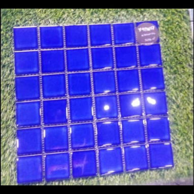 azulejo para piscina original - 4/5