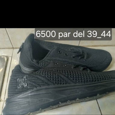Se vende - Img 123795659