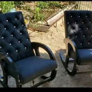 VENTAS DE HERMOSOS MUEBLES PARA EMBELLECER SU HOGAR - Img 57137183
