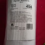 Vendo - Img 54677315