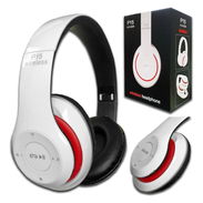 AUDÍFONOS BLUETOOTH - Img 55159857