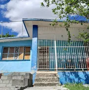 Chalet Independiente Reparto Residencial Capri NOOO Gestores. Gracias!!! - Img 50625354
