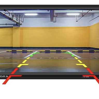 -/-/-/REPRODUCTORa nuevcámara  PRECIO$$$ 70$ Android  CarPlaynueva en caja cámara Bluetooth car play GPS llamar 55106915 - Img 105626583