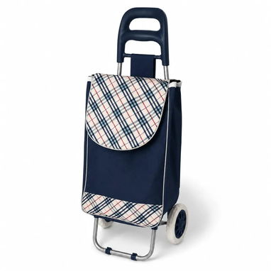 Carrito de los mandados 25 USD - 2/5