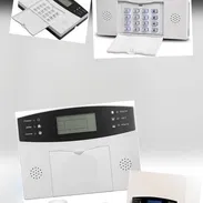 Alarma para la casa o oficina - Img 56274650