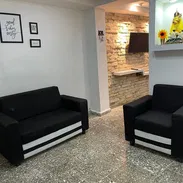 Venta de casa puerta de calle en el Cerro,muy buena construcción - Img 55379102