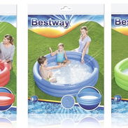 Piscina para niños - Img 56252123