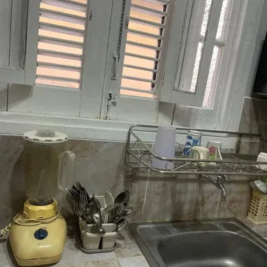 Vendo apartamento en el Mónaco - Img 121817250