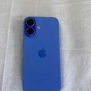 Iphone 16 - Img 58350332