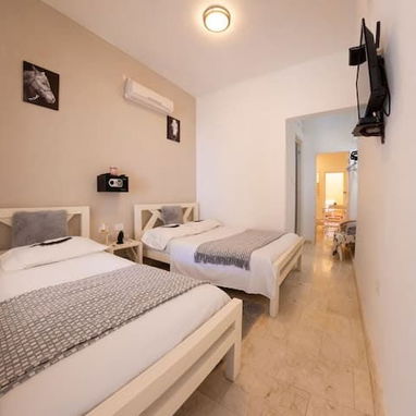 encantador 1 dormitorio en Trinidad, Sancti Spíritus, Cuba - Img 125983153