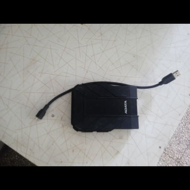 Vendo piezas de pc - 5/5