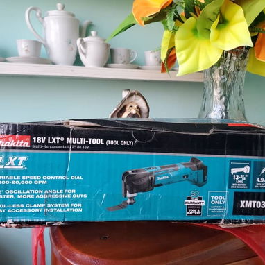 Makita juego de herramientas - Img 125116118