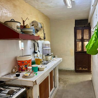 OPORTUNIDAD EN EL SEVILLANO. APARTAMENTO EN BAJOS, PUERTA DE CALLE Y CERCA DEL MÓNACO !!! - Img 125447914