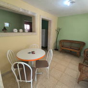 Renta de apartamento independiente en Playa 1/4 - Img 56676903