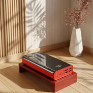Power Bank 50000 mAh - Img 55937431