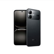 Celular 64 GB ROM / 4 GB RAM / color negro sombra / Infinix Smart 20 - Img 57636319