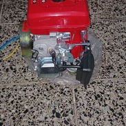 Extensor de rango de 5000W con todos sus accesorios nuevos en caja,es llegar y montar - Img 55514802