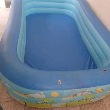 Vendo esta varias cosas - 6/6
