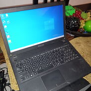 Laptop ASUS 15" 500gb 4ram(ampliables) - Img 45268004