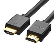Cables HDMI de 1 a 15 metros :USD o CUP Precios en la descripción - Img 57391855