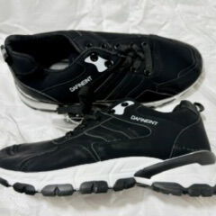 Tenis y chancletas Hombre - Img 122900126
