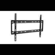 Soporte fijo para TV de 32" a 86"P0496-AV011 - Img 57191724
