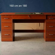 buro - Img 58003741