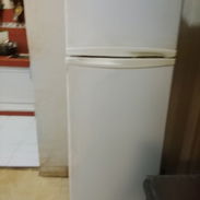 Venta refrigeradorrefrigerador - Img 57595371