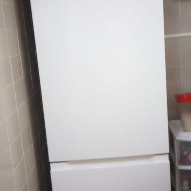Venta refrigerador Insignia - Img 124259205