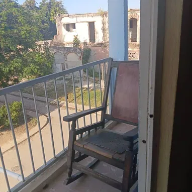 Venta de Apartamento en Marianao. Cerca de La Ceguera. #136 - Img 122245902