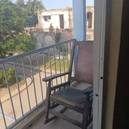 🔥*#136 en Marianao 📍 *Ubicación privilegiada: Estás en La Ceguera, cerquita de la Maternidad Obrera, el Pediátrico de - Img 55331235