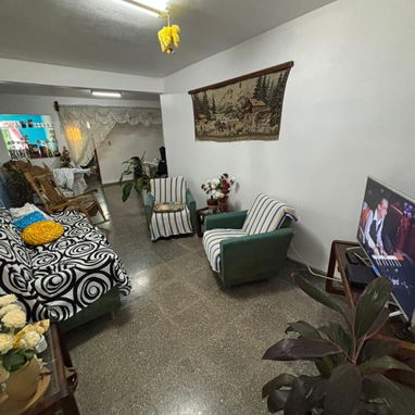 🏡 Apartamento en venta – Marianao (88A y 57) – Amplio, cómodo y muy completo (17) - 3/10