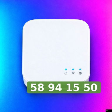 Router VPN con Balanceador - 3/3