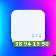 Router VPN con Balanceador - Img 57620471