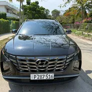 Vendo o negocio, Hyundai Tucson, 2022 Full límite - Img 55515562