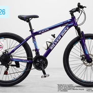 Las mejores bicicletas - Img 58221208