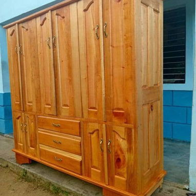 Muebles a buenos precios - 5/10