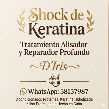 Tratamiento capilar - Img 123812971